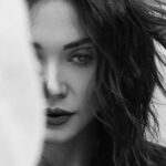 Amy Jackson Instagram - m o o d moving forward Stapleford Park