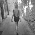 Amy Jackson Instagram - unforgettable Capri, Italy