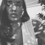 Amy Jackson Instagram - c a p r i c a n d y Capri, Italy
