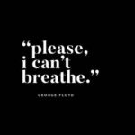 Amy Jackson Instagram - My heart is very heavy. Over the passed month, I’ve seen the news about the horrifying killings of three African-American‘s Ahmad Arbery, Breonna Taylor and George Floyd. This is a sin against humanity - people are suffering under this anti-black violence police brutality. #BLACKLIVESMATTER and we ALL have a responsibility to take a stand and say ENOUGH IS ENOUGH!!!! So rather than just reposting or hitting the ‘like’ button.... let’s have a conversation and act upon it. There are so many platforms like @blcklivesmatter and @blackvisioncollective that can educate people who need to broaden their mindset but WE MUST UNITE AND SUPPORT ONE ANOTHER.