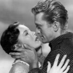 Amy Jackson Instagram - HOLLYWOOD LEGEND - they don’t make them like that anymore. RIP Kirk Douglas 🙏🏼