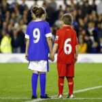 Amy Jackson Instagram – Never forget 🙏🏼 #jft96