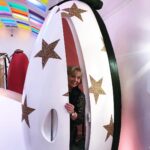 Amy Jackson Instagram - Mamma Jackson having a gorgeous time in the loo’s sketch