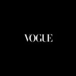 Amy Jackson Instagram - I had the BEST time rummaging through my wardrobe and getting nostalgic over some of my favourite looks over the years. what's your favourite piece ❤️?!