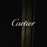 Amy Jackson Instagram - Having the best time @cartier party | thank you Laurent & team for another great evening 🖤 @amiesssss 🎉🎉🎉🎉 London, United Kingdom