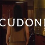 Amy Jackson Instagram - #AD I love the idea that my clothes can have a whole new life with someone else, have nights out in new countries and travel the world. That's why I'm so excited to be @cudoniuk latest ambassador and give new life to some of my favourite pieces from my wardrobe, including a Gucci bag and a Balenciaga dress worn at the BAFTAs, all through their hassle-free selling service. As soon as I signed up to Cudoni, the expert team guided me through the process (which made life SO much easier!) and it also opened my eyes to having a way more eco concious mindset in the fashion world... plussss I never no what hidden gem I'm going to find on the Cudoni website. I've decided to donate all of my earnings from the pre-loved capsule to the incredible @elephantfamily a charity that protects animals across Asia... so that means even more guilt free shopping! You can shop my pieces now (and sell your own pieces) through the link in my bio Shot by my main man @marcuslaingfilms 🔥 #cudoni #cudonixamyjackson #luxurytoloveagain