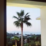 Amy Jackson Instagram - Heureux 🇫🇷 French Riviera