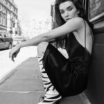 Amy Jackson Instagram – L’Officiel 🖤
Shot by @frederic.monceau
Styled by @kstewartstylist
Glam by @patrickwilson @kennethsohmakeup
Curated by @pinkoofficial