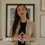 Amy Jackson Instagram - It’s #WorldWildlifeDay and it just happens to fall on the release day of my first @ted talk ‘A Voice for the Voiceless.’ Being the most indecisive person on the planet, I racked my brain for weeks trying to choose a topic for TEDxLIPA... motherhood, my career, the industry, *the trials and tribulations of being the most indecisive person on the planet* (all of which I could happily talk nonstop about!) but I decided to dedicate the platform to our wonderful wildlife and specifically Asian elephants who are in desperate need of our help and protection. As well as preserving these beautiful creatures, I wanted to touch on my new-mum status concerns about the world our children will inherit and why I believe animals play a vital role in their lives. Massive Thankyou to my amazing @archnasawjani for making my TED dreams come true and Molly Glynn at @lipaliverpool for having me be a part of the initiative and a huge thankyou to the @elephantfamily for being one of the main inspirations behind the talk and also providing a number of images throughout. Link in bio 🐘 shot by @marcuslaingfilms 🎬