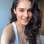 Angira Dhar Instagram – #mood