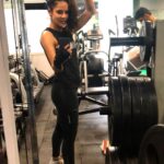 Angira Dhar Instagram – The days of…