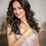 Angira Dhar Instagram - Just another profile