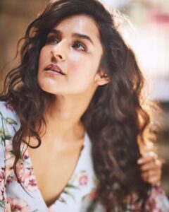 Angira Dhar Instagram - Because... #drama
