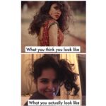 Angira Dhar Instagram – Just sayin…