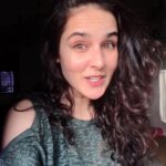 Angira Dhar Instagram - Face 3 of 3
