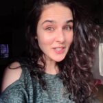 Angira Dhar Instagram – Face 3 of 3