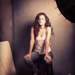 Angira Dhar Instagram – Toh phir? Kya socha? ..