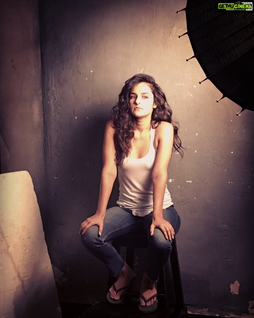 Angira Dhar - 68.8K Likes - Toh phir? Kya socha? ..