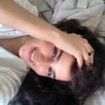 Angira Dhar Instagram - 🙃