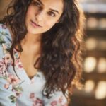 Angira Dhar Instagram - जी?