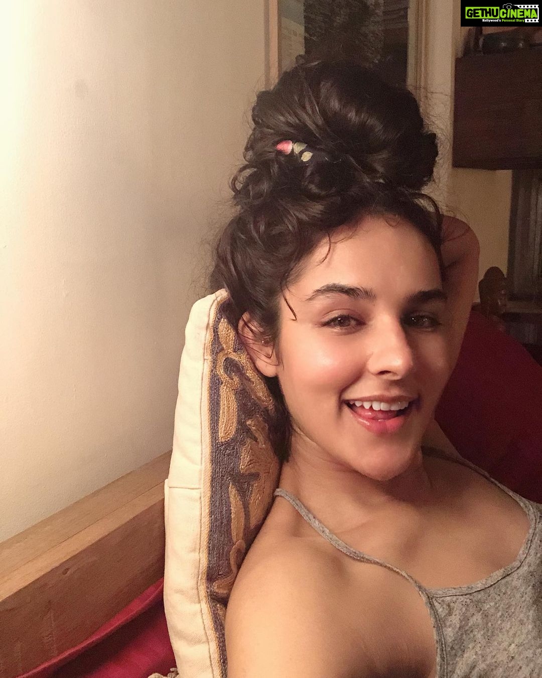 Angira Dhar - 67.8K Likes -