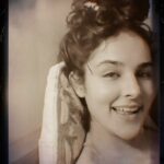Angira Dhar Instagram -