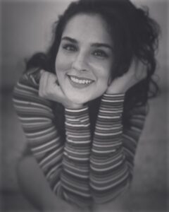 Angira Dhar Instagram - 