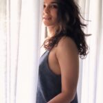 Angira Dhar Instagram - ….learnt 🙃