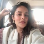 Angira Dhar Instagram - 🌞