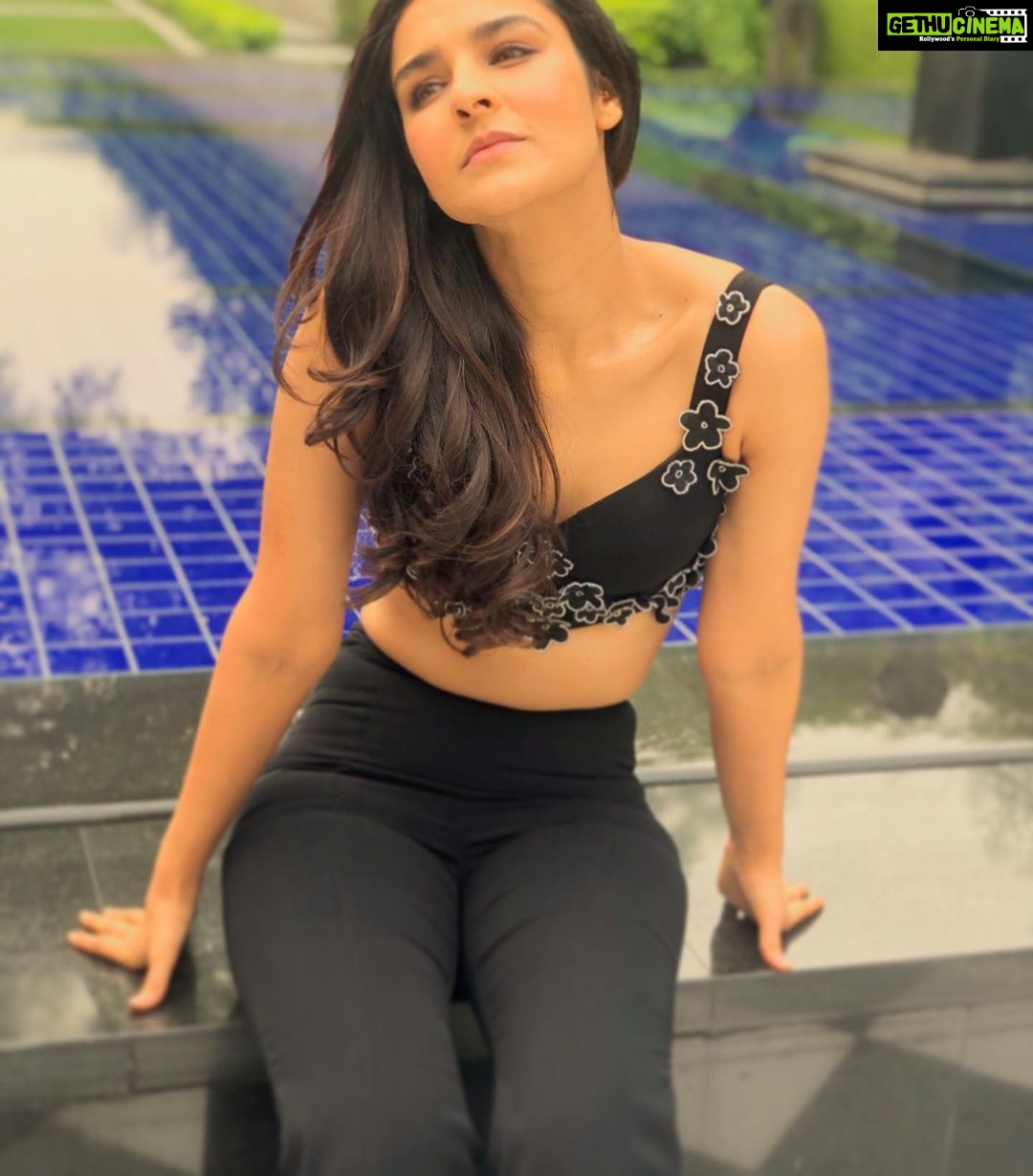 Angira Dhar - 66.6K Likes -