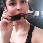 Angira Dhar Instagram – Say whaaaa!?!