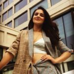 Angira Dhar Instagram –