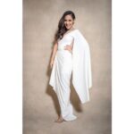 Angira Dhar Instagram -