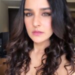 Angira Dhar Instagram – Kickstarting Promotions #commando3 
HMU @blendingiscardio