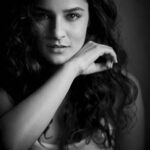 Angira Dhar Instagram - 📸 @rohanshrestha