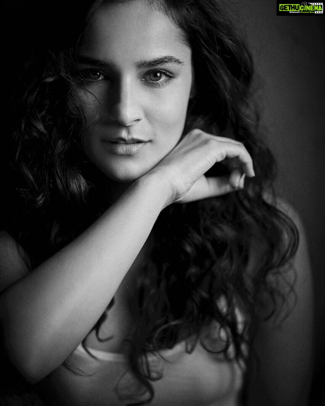 Actress Angira Dhar Instagram Photos and Posts - September 2019 - Gethu ...