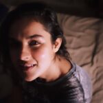 Angira Dhar Instagram - 📷 @arajayaram