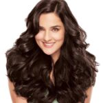 Angira Dhar Instagram – #garnier