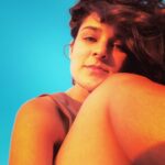 Angira Dhar Instagram - 🌞