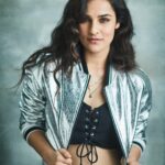 Angira Dhar Instagram - 📸 @rohanshrestha Hair & Makeup @makeupwali Wardrobe @muskaan.goswami