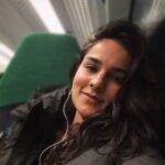 Angira Dhar Instagram - #nofilterneeded #nomakeupneeded #travel #gofindyourself #toomanyhashtags