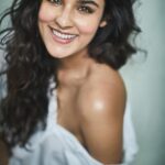 Angira Dhar Instagram –