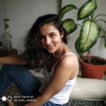 Angira Dhar Instagram – Got the chance to try out the #MiA2, the latest @Android One smartphone from #Xiaomi. Photos from it’s 12MP + 20MP dual camera are 🤩

Watch out for the Mi A2 launch in India on August 8th. Follow @XiaomiIndia to stay updated. #PicturePerfectPhotos