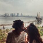 Angira Dhar Instagram - Mama ❤️
