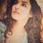Angira Dhar Instagram - Keeping it raw 📷