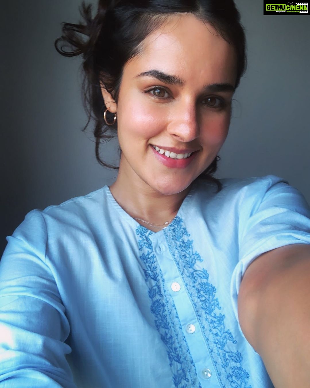 Angira Dhar - 69.8K Likes - 🙋🏻♀️