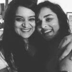 Angira Dhar Instagram – #fan moment with this power house of talent… total madnezz..