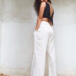 Angira Dhar Instagram - Back it up