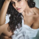 Angira Dhar Instagram –