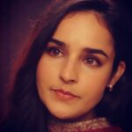 Angira Dhar Instagram – Always remember.. you ARE meme worthy